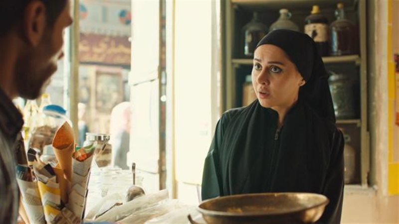 الموجز