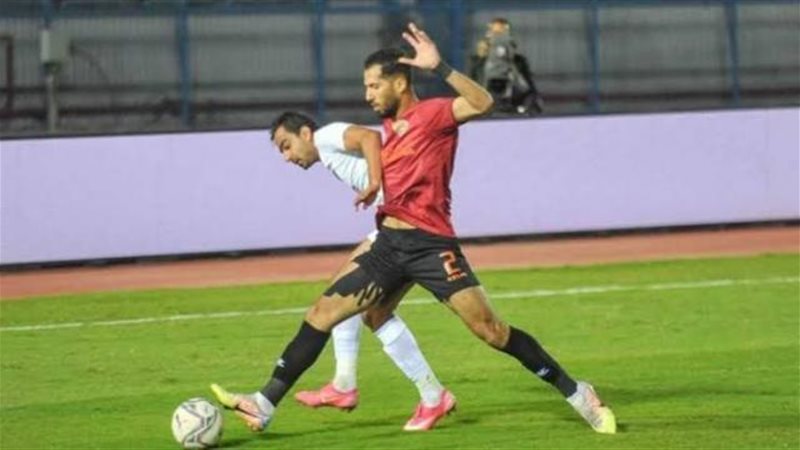 البنك الأهلي