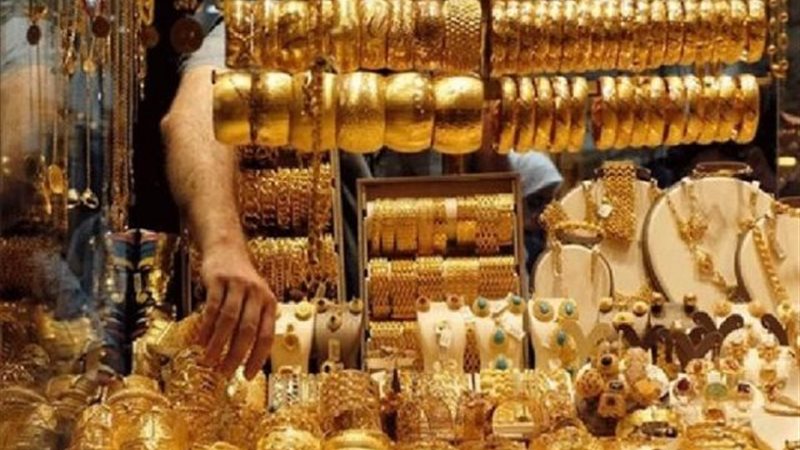 أرشيفية