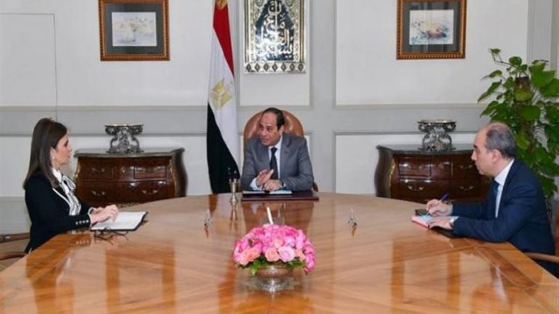 سيسى