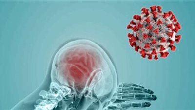 مسشتفيات جامعة القاهرة تعلن الطوارئ لمواجهة كورونا