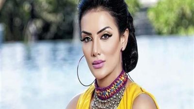 حورية فرغلي :فقدت حاسة السمع بسبب العمليات وصوتي يعود تدريجيًا