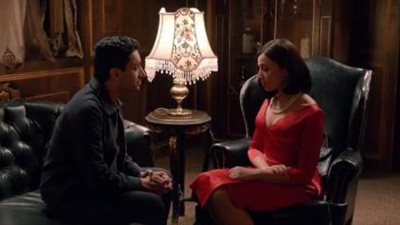 اجبار محمد حاتم على الزواج بالإكراه.. اعرف التفاصيل