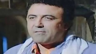 حقيقة إصابة عماد محرم بفيروس كورونا