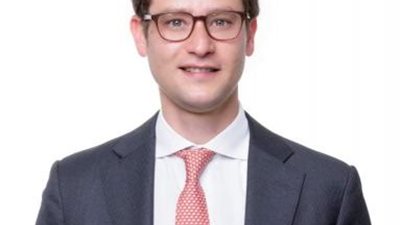 المجموعة المالية هيرميس نجحت في إتمام خدماتها الاستشارية لصفقة استحواذ «بنك أبو ظبي الأول» على «بنك عوده مصر»