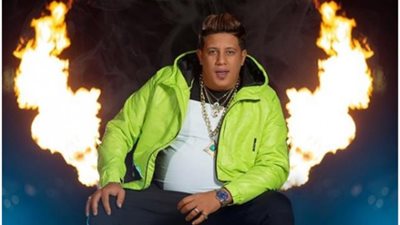 روبوت يقصف جبهة حمو بيكا: المهندسون هم من صنعوا الكاميرات لكى تنشر سخافاتك