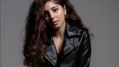 مايان السيد تلقى مصرعها ليلة خطوبتها.. إليك التفاصيل