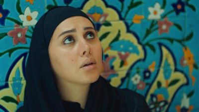 القبض على ياسمين رئيس لهذا السبب