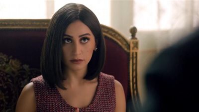 انهيار دينا الشربيني بعد كشف قاتل والدتها.. اعرف التفاصيل