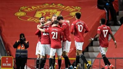 مانشستر يونايتد يحل ضيفاً على روما في إياب نصف نهائي اليوروباليج