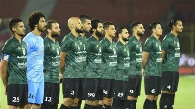 غزل المحلة يستضيف إنبي اليوم في الدوري