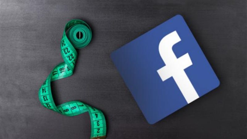 تطبيقات فيسبوك لفعل
