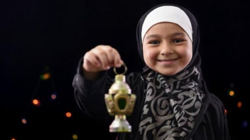 نصائح لتشجيع طفلك