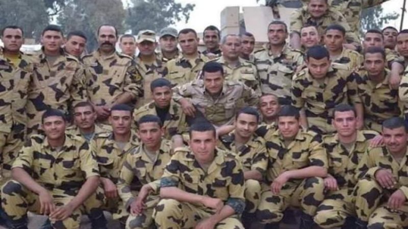 أمير كرارة