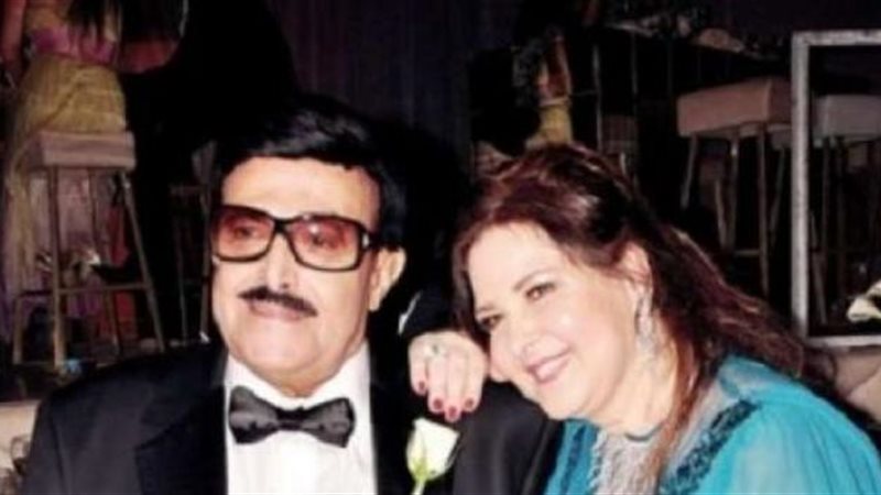 الموجز
