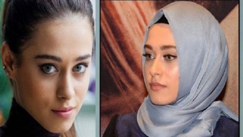 بشرى أيايدين