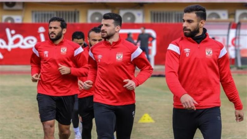 بيراميدز