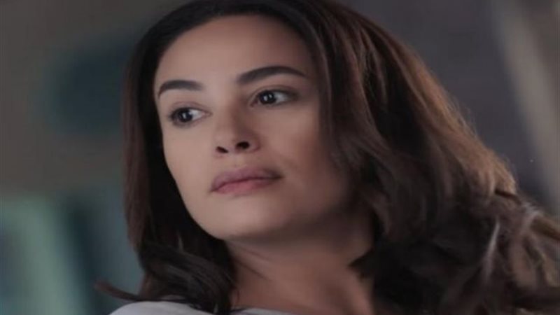 هند صبري
