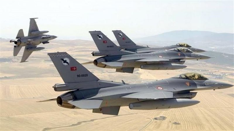 الموجز