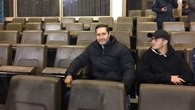 عاجل.. القضاء المصري يصدر حكما بشأن علاء مبارك و 17 متهمها في القضية التي هزت مصر