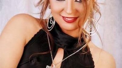 نهلة سلامة: أنا مش بجحة وأتمنى تجسيد دور إغراء مع كريم عبد العزيز وأمير كرارة