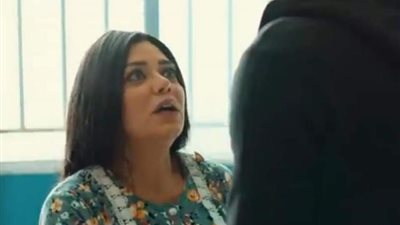 رانيا يوسف تفاجئ جمهورها بحملها فى طفلها الثانى..  تفاصيل مثيرة