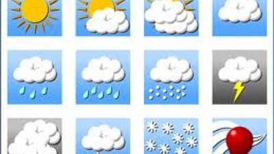 بعد ارتفاع درجة الحرارة.. خطوات التغلب على العطش أثناء الصيام