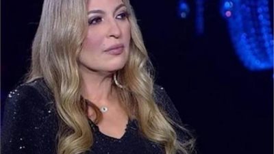 نهلة سلامة: تزوجت 4 مرات وهذه حقيقة زواجى من أحمد زكى ومحمد فؤاد