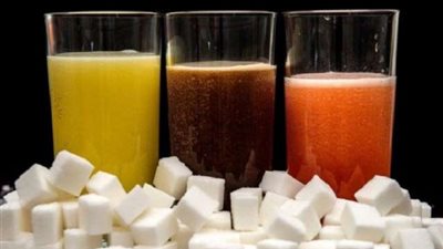 هذه الأطعمة ممنوعة على مرضى ارتجاع المرىء