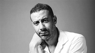 الحجز على أموال الفنان محمد فراج لهذا السبب