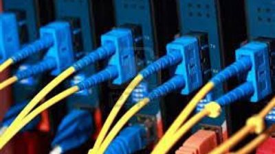 ضبط أحد الأشخاص بالإسكندرية لقيامه بإنشاء منظومة إتصالات بدون ترخيص