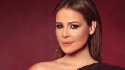 كارول سماحة تستعد لطرح ألبومها الجديد.. اعرف التفاصيل