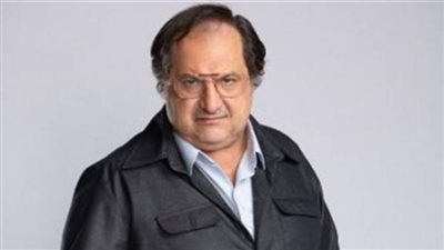 جدل في السوشيال ميديا بعد انتحار الفنان خالد الصاوي