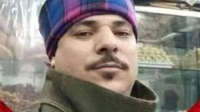 عاجل.. المتهم بذبح زوجته و أولاده الستة وقت السحور يتحدث ويكشف أسرار خطيرة