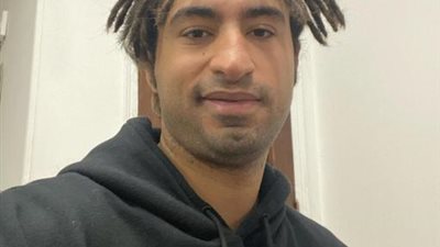 علي ربيع يتألق بـ”لوك” مختلف فى أحدث ظهور لها