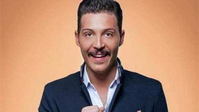 مفاجأة.. عودة محمود حجازى لزوجته تشعل مواقع التواصل الاجتماعى