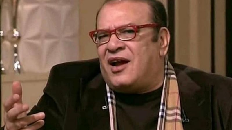 الموجز