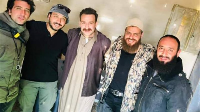 الموجز