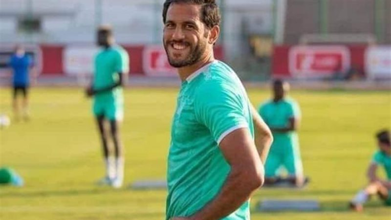 مروان