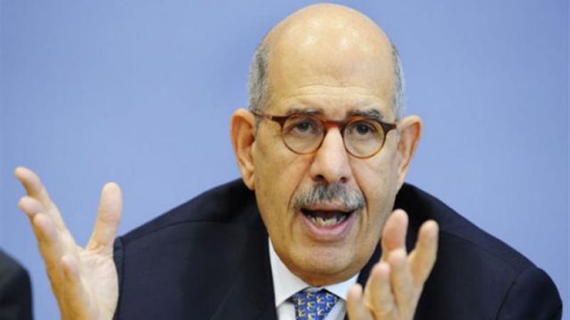 الموجز