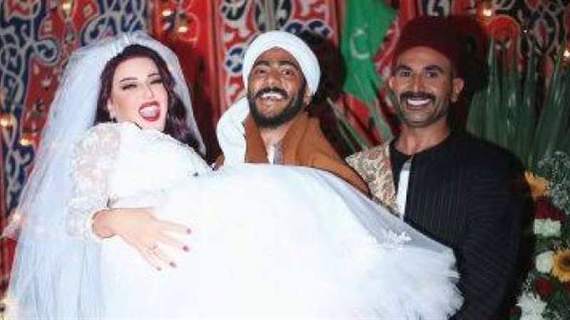 الموجز