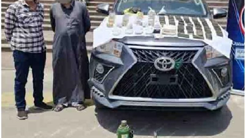 الموجز