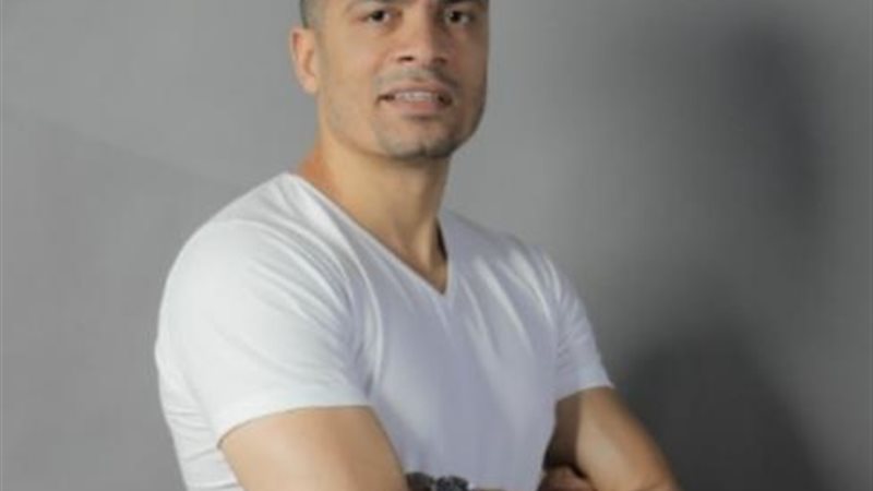 حسن شاكوش