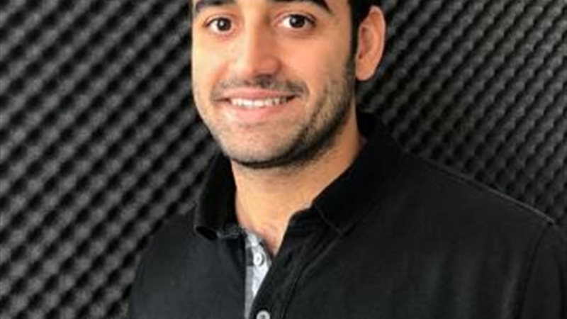 وادي