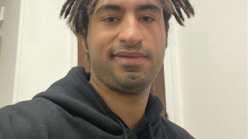ربيع