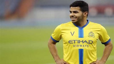 الشهري والدوسري خارج حسابات النصر في الموسم الجديد