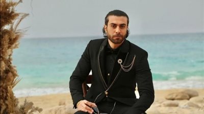 ”طاووس الموسم الرمضاني” مهند حسني يبهر جمهوره بأدائه ورواد السوشيال ميديا يشيدون بدوره