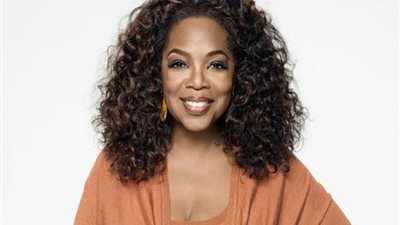 لأول مرة.. تفاصيل وأسرار حول تعرض أوبرا وينفري للعنف الأسري