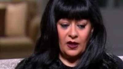 فريدة سيف النصر تعلن تعافيها من فيروس كورونا: هدية عيد ميلادي