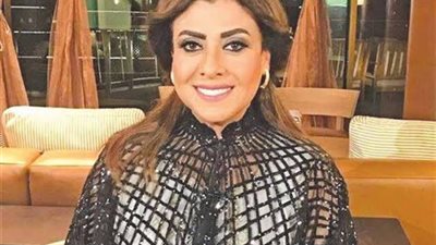 نشوى مصطفي تشيد بموهبة نجل خالد النبوي